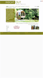 Mobile Screenshot of insight-outgardens.com